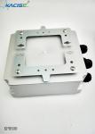 KPH500 ph sensor 0-0 v ph0-14 ph test sensor module for arduino ph sensor module
