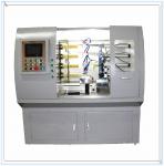 China Advanced Automatic Cutting Machine wholesale