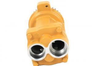 China 2335220 C13 345 349 For Engine Oil Pump wholesale