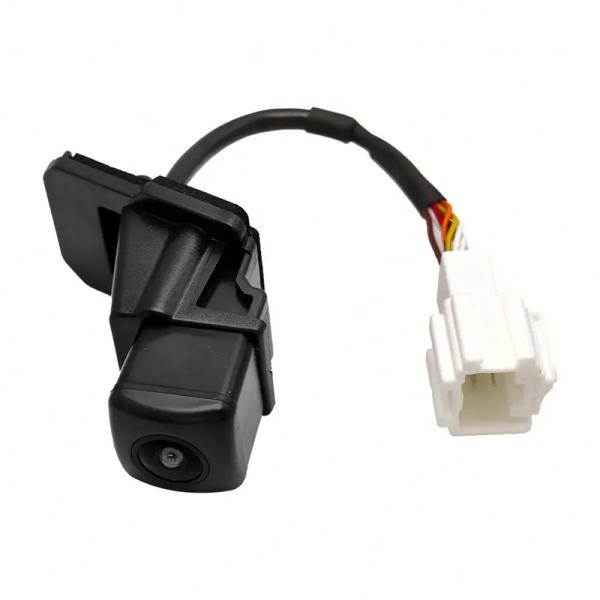 39530-T7A-003 Rear View Back Up Reverse Camera For 2016 Honda HR-V HRV