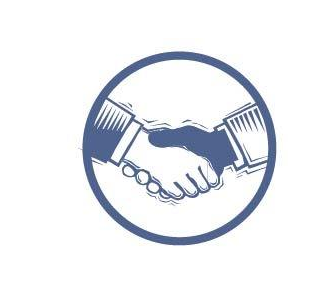 ZX-BCS Multifunctional Electric Transformer Turns Ratio Tester TTR 0.9~10000 Three Phase