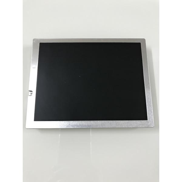 5.7 Inch 400cd/m² VGA 139PPI TFT LCD Panel NL6448BC18-01 LCD screen