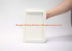 Clean Surface PVC Access Panel , Drywall Access Panel Hobie Rectangular Hatch
