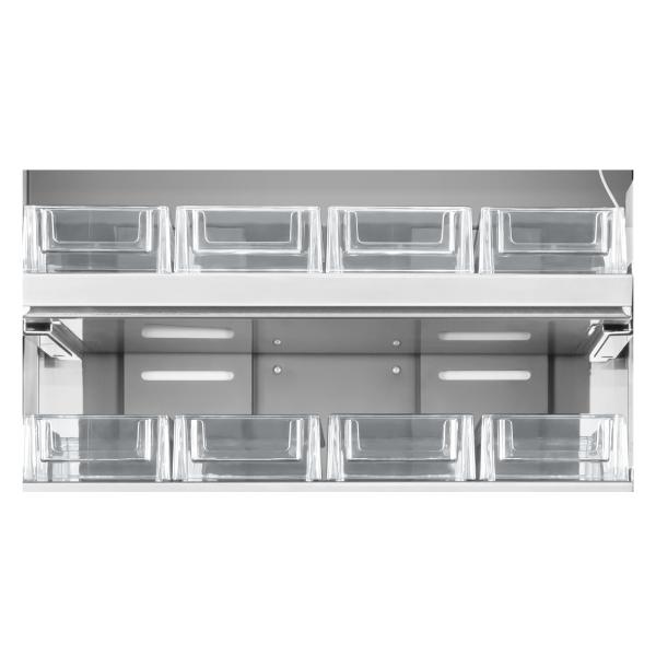 Stainless Steel Sliding Drawers.png