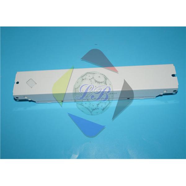 F2.117.1621 HD Original Machine Parts Ballast For CD102 XL105 SM102 Offset Printing Machine