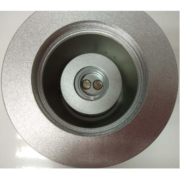 Low Temperature Dta Differential Thermal Analyzer With Touch Screen