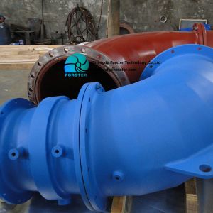 Unattended Francis Hydro Turbine Generator Used In Hydro Power Plant