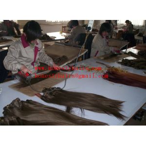 heze honesty international co., ltd.