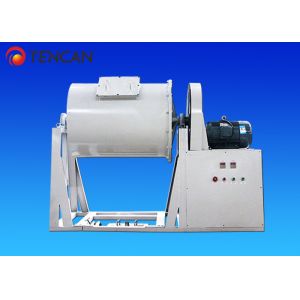 China Energy Saving Ceramic Liner Rolling Ball Mill Heavy Type Low Noise wholesale