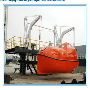 China used marine equipment for sale wholesale