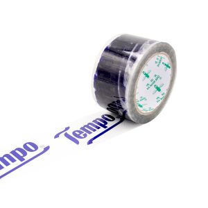 Pressure-sensitive Embossed Masking Tape 5% Elongation