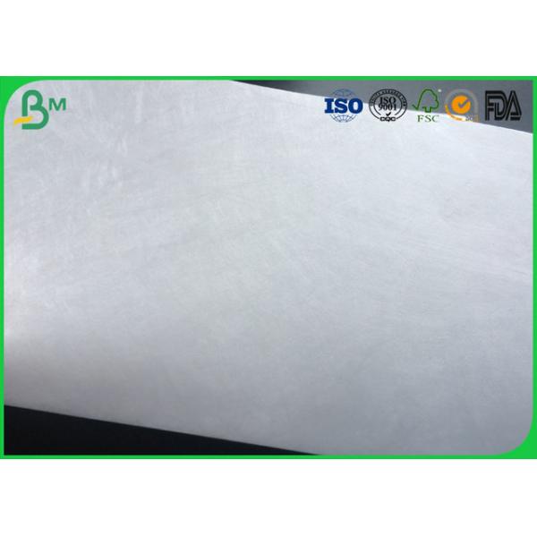 1025D 1056D 1070D Type Of Fabric Printer Paper For Medical Label