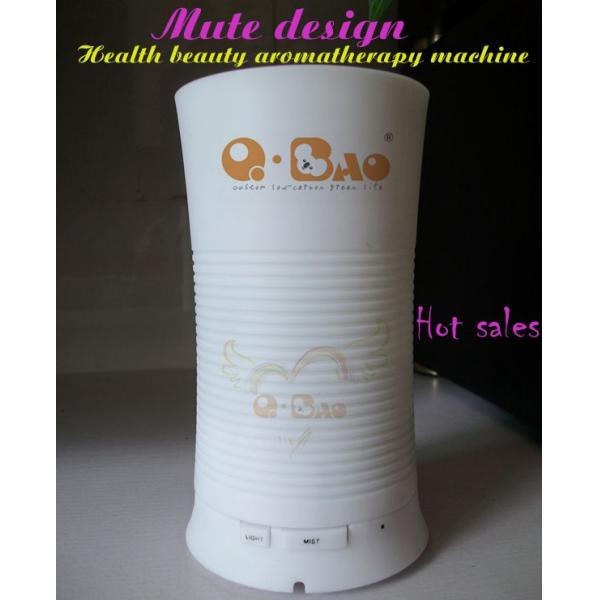 Aroma diffuser,Aromatherapy machine,Air purifier humidifier