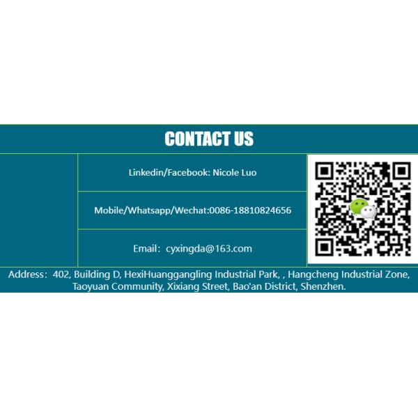 MTS9300A Integrated 5G Network Server Rack Cabinet 220V MTS9304A-HD16A1