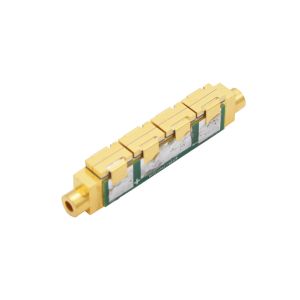 China LDA Series Semiconductor Edge Emitting Laser Diode Easy Integration wholesale
