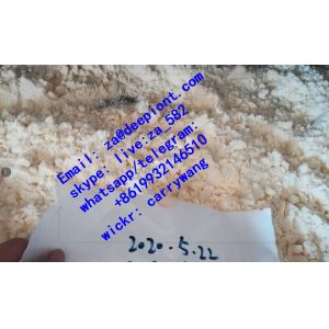 China White powder best 5CL-abd-a, 5FMDMB2201, MDPEP, wholesale