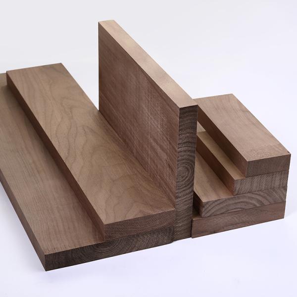 CNC Machining Turning Wood Parts , CNC Wood Parts Service Keyboard OEM/ODM