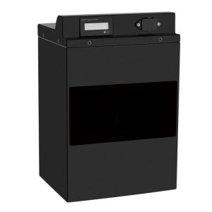 Buy cheap Rechargeable 48V 200Ah LiFePo4 Golf Cart Lithium Ion Battery 9.6KWh from wholesalers