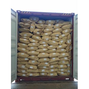 Buy cheap 5% Moisture None GMO Crispy Shoestring Onions from wholesalers