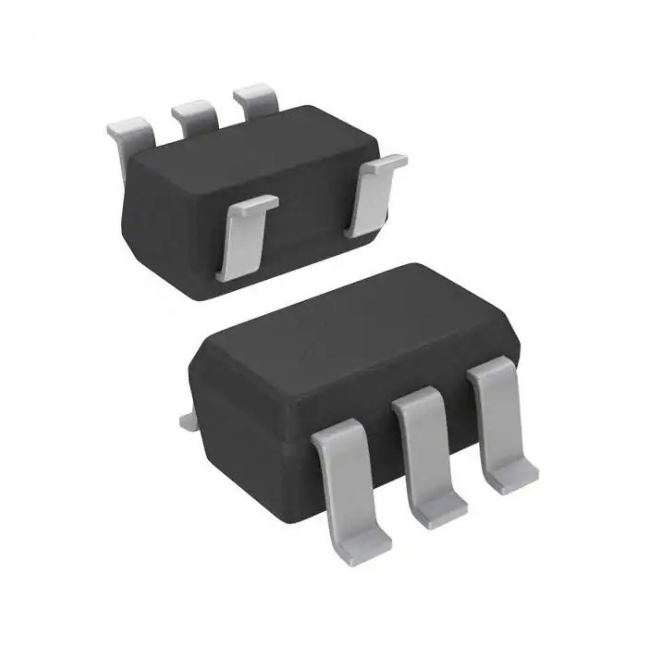 China NE5510279A-T1-A wholesale