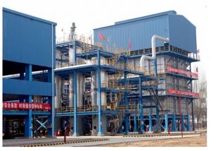 China High Purity Hydrogen Production Unit wholesale