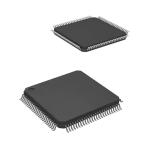 STM32F427VGT6ARM INTEGRATED CIRCUIT IC CHIP MICROCONTROLLER - MCU 32B ARM CORTEX