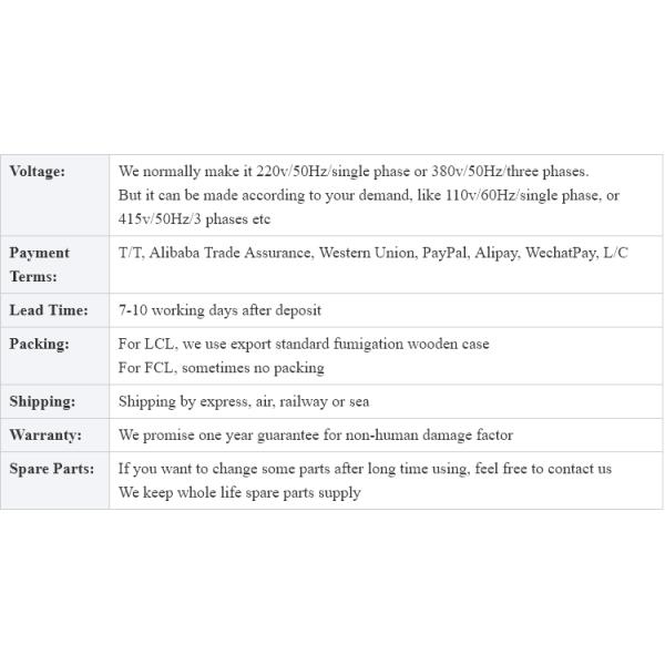LNG Gas Heated Round Pot Type Industrial Batch Fryer with Automatic Stirring Device
