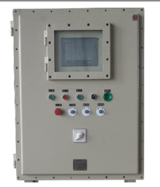 4000 Bph Pump Cap Capping Machine For Plastic Bottle Auto Capping Machine 4KW