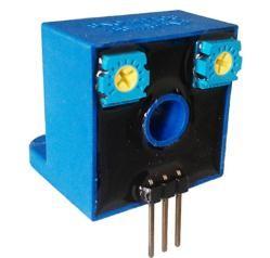 China Precision AC Current Transmitter / Open Loopcurrent Transducer A-CS030GBT(-D) wholesale