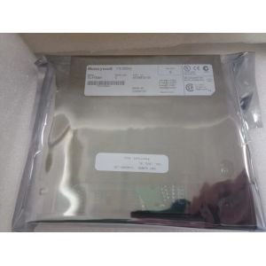 TC-FTEB01 Honeywell 51309512-175 Ethernet Module