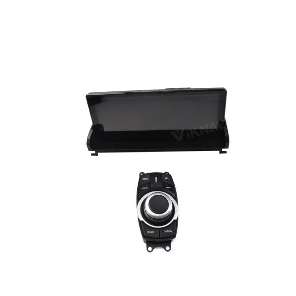 2002 2019 Z4 E85 E89 CIC BMW Android Radio 2 Din Multimedia Player