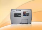 3.5 Inch TFT LCD Fingerprint biometric access control devices With Webserver ,
