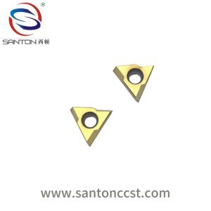 China Good Toughness Precision Finishing Cutting Certifications Company Has Established Complete QA System wholesale