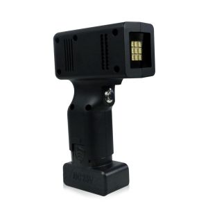 China 80W LEDUV sterilizing lamp uvc lamp 280nm leduv portable light wholesale