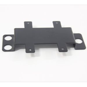 10.9 Bending Sheet Metal Parts 8.8 Deburring Laser Cut Parts
