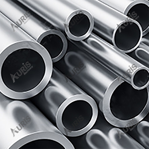 Baking Nuts Processing Machine 304 Stainless Steel Electric Peanut Roasting Machine