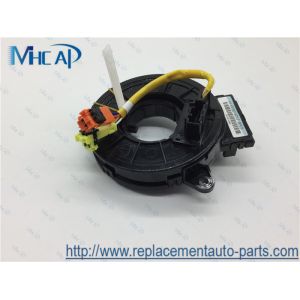 Buy cheap GJ6E-66-CS0 Automotive Clock Spring for Mazda 6 M6 / Spiral Cable Assembly from wholesalers