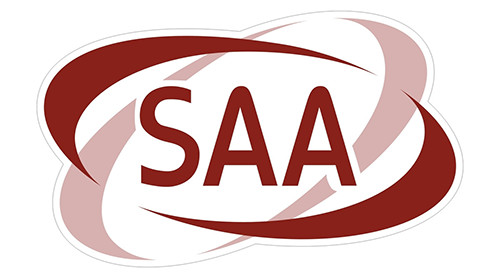 SAA Certification;What is SAA Certification?