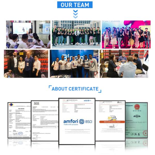 9d 21d Tempered Glass Screen Protector Anti-Scratch For Iphone 14 Plus Screen Protector 4