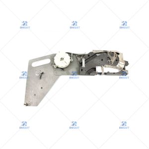 China Oem CP 16mm SAMSUNG Feeders Smt Machine Feeder wholesale