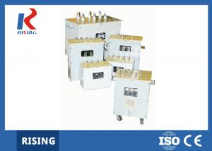 High Accuracy CT / PT Standard Current Transformer  RSHL-200A