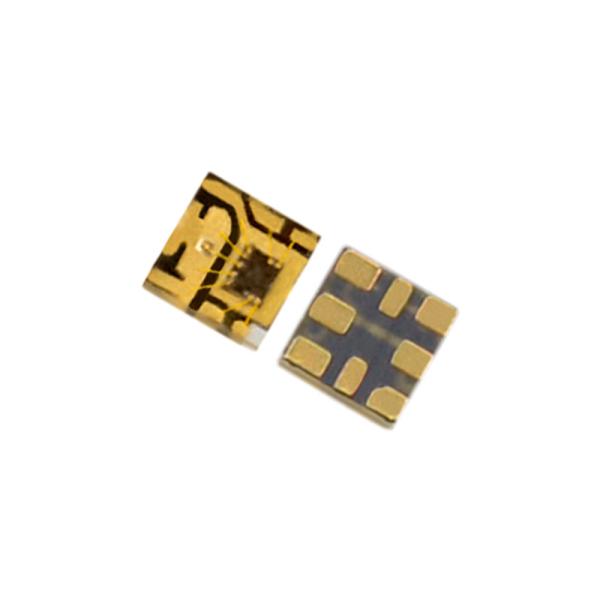 Quality Raspberry pi and Arduino Controlable APA102 2020 Smart LED for DIY Project for sale
