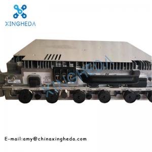 China NOKIA FRGY 472854A for BBU RRU Nokia base station equipment wholesale