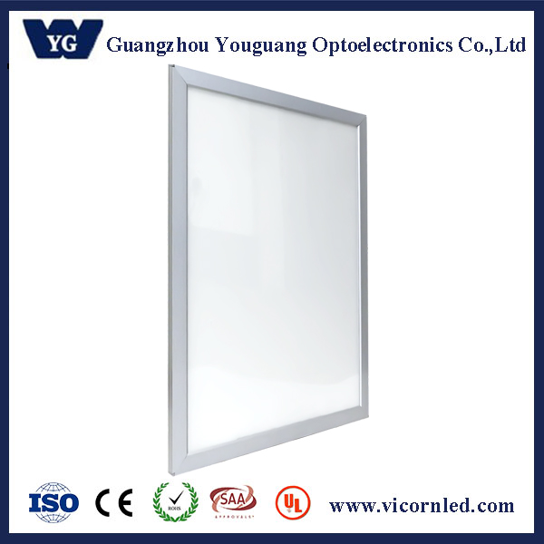 Super Slim Black / White 22mm Thickness LED Light Box Snap Open For Inddor Advertising