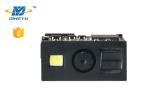 CMOS FCC 25CM/S Qr Code Scanner Module TTL Interface