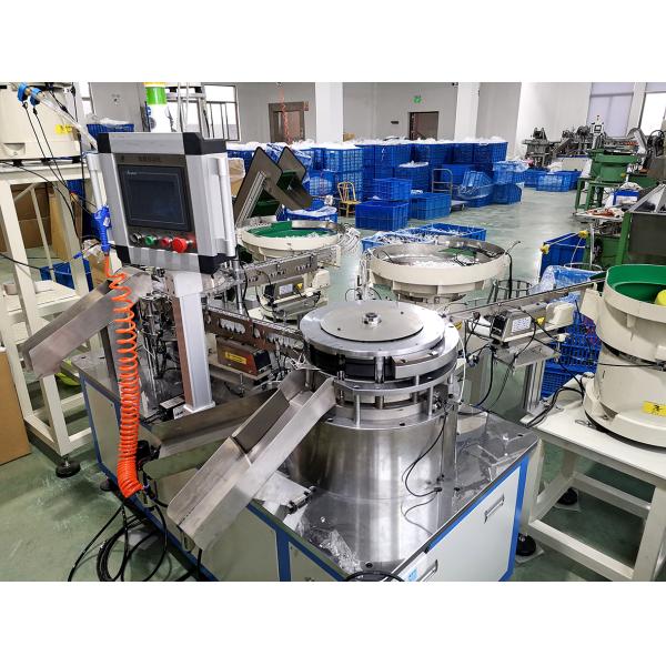 Recyclable Black and White Plastic Screw Caps for Small Bottles OEM/ODM Compatibility