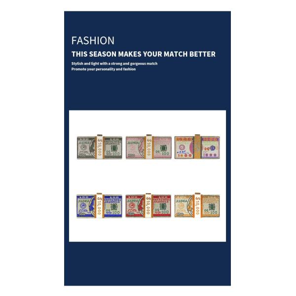 Custom Logo Geometric Pattern Women's Full of Diamonds Frosted Lock Dollar Handbag for 2023