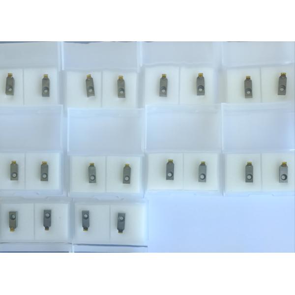 Monocrystalline Diamond The Perfect Choice For Machining And Cutting Tools