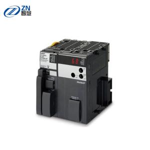 China CJ2M-CPU12 Omron Original PLC Programmable Logic Controller wholesale