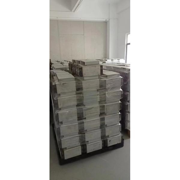 75dB Canaan Avalon Miner 3250W Avalonminer 1066 50TH 325mm*195mm*292mm